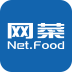 網(wǎng)菜(食材選購(gòu))