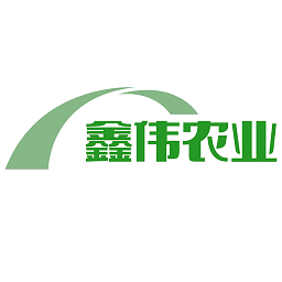 鑫偉生態(tài)農(nóng)業(yè)