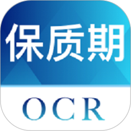 佳洪保質(zhì)期app