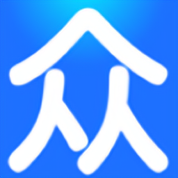大眾匯