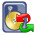 WinMend Data Recovery漢化修改版