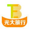 西藏光大旅行