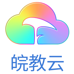 安徽基礎(chǔ)教育資源應(yīng)用平臺登錄入口app(皖教云)