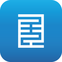 全品學(xué)堂官方版