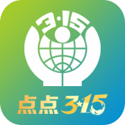 蘇州點點3·15