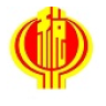 稅局移動(dòng)辦稅
