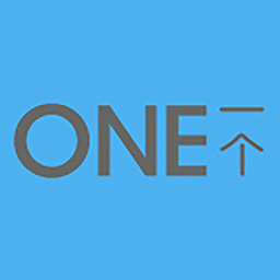 ONE隨意看