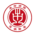 燕園商學(xué)院