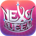 Next Queen數(shù)字偶像
