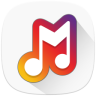 三星牛奶音樂apk