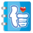 信手幫(信手便簽app)
