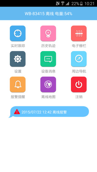EasyN軟件