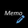 Memo日記(語音日記)