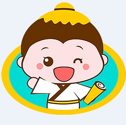 書童英語