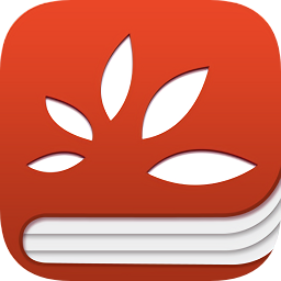佰仟金融悅學(xué)匯app ios版