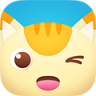 呼吸喵(兒童健康)