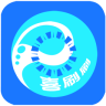 愛(ài)車喜刷刷