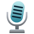 hiqmp3recfree app