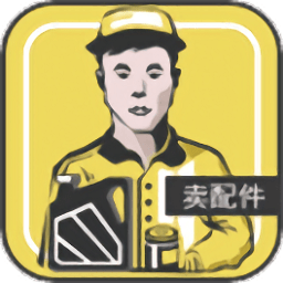 修車?yán)? />
                            </a>
                        </div>
                        <h3>
                            <a href=