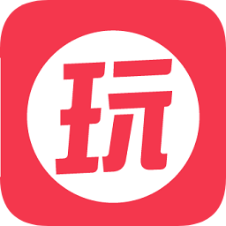 玩會(huì)兒游戲平臺(tái)
