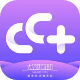 智慧園區(qū)服務平臺