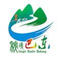 巴東旅游手機(jī)版