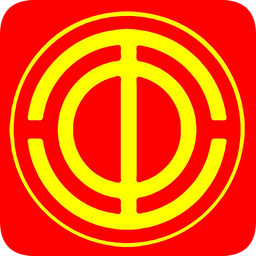 陽泉工會辦公