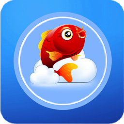 慧學(xué)云提分王app