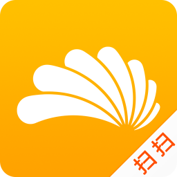 貝殼掃掃