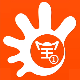 愛奪寶