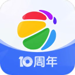 360助手軟件官方版