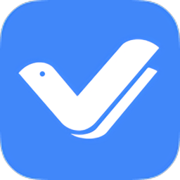 微v會(huì)議app