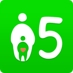 i5愛我親子教育平臺(i5心學(xué)共育)