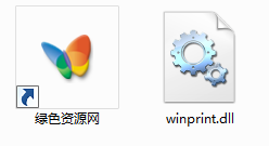 winprint.dll  0