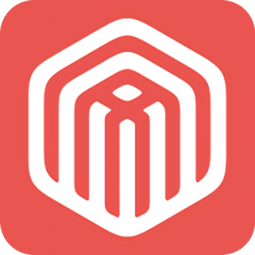 移動展業(yè)富德生命人壽app