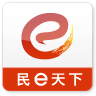 民生保險e行銷(民E天下)