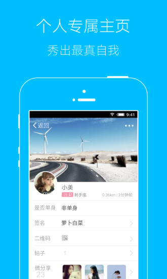 義烏網(wǎng)1