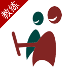 駕本易教練端