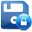 赤兔Bitlocker硬盤分區(qū)加密恢復(fù)軟件