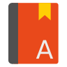 Aide詞典(Dict Aide)