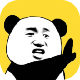 青木表情包制作手機(jī)版