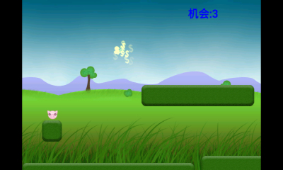 讓豬飛一會 v1.0.3 安卓版 2