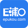 E浦口客戶端