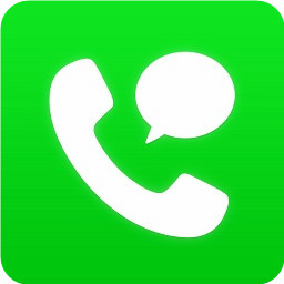 億富鼎電話app軟件ios版