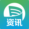 好奇資訊