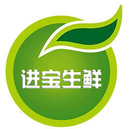 進(jìn)寶生鮮