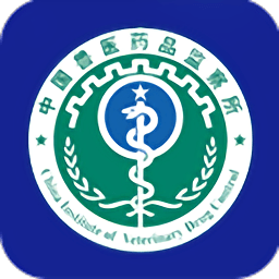 國家獸藥查詢iPhone版