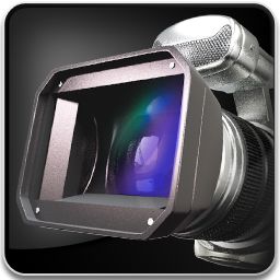 會(huì)聲會(huì)影X4 flash動(dòng)畫(huà)素材包