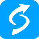 數(shù)據(jù)中國(StatChina)