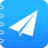 海航anyoffice客戶端iphone版